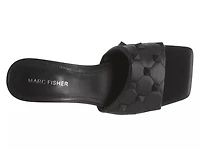Gasella Sandal