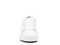 Seldan Sneaker - Women's