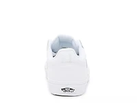 Seldan Sneaker - Women's