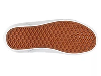 Seldan Sneaker - Women's