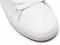 Seldan Sneaker - Women's
