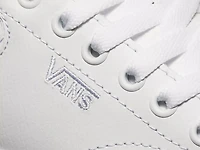 Seldan Sneaker - Women's