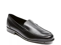 Classic Venetian Loafer