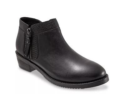Rubi Bootie