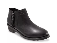 Rubi Bootie