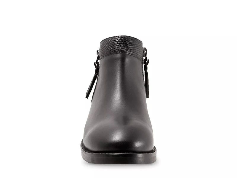 Rubi Bootie