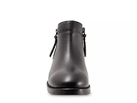 Rubi Bootie