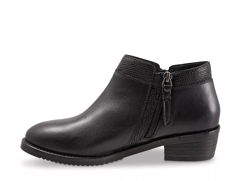 Rubi Bootie