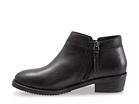 Rubi Bootie