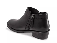 Rubi Bootie