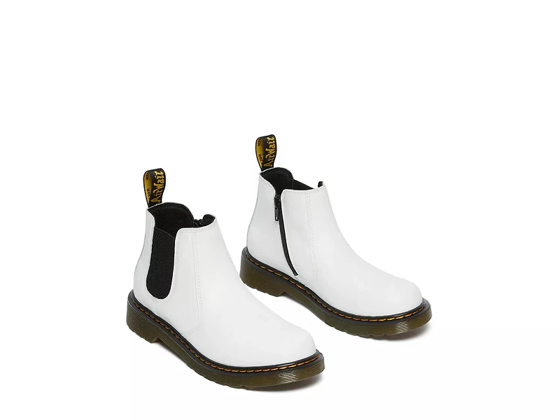 2976 Chelsea Boot - Kids'