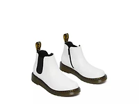 2976 Chelsea Boot - Kids'