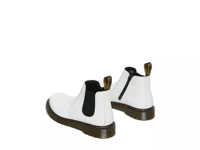 2976 Chelsea Boot - Kids'
