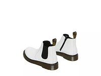 2976 Chelsea Boot - Kids'