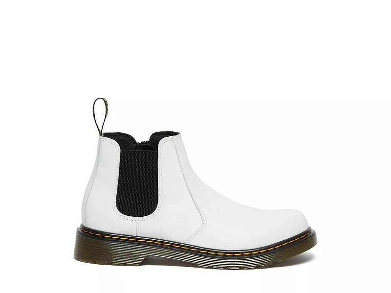 2976 Chelsea Boot - Kids'