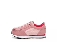 Billy Jogger Sneaker - Kids'
