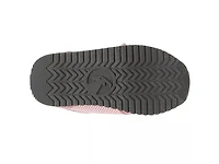 Billy Jogger Sneaker - Kids'