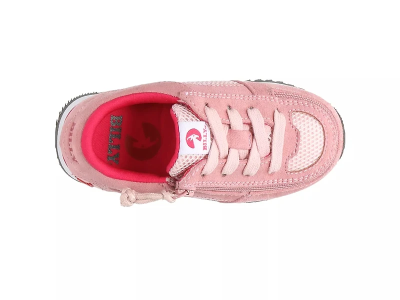 Billy Jogger Sneaker - Kids'