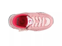 Billy Jogger Sneaker - Kids'