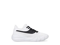 Triple Basketball Sneaker - Kids'