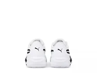 Triple Basketball Sneaker - Kids'