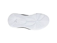 Triple Basketball Sneaker - Kids'