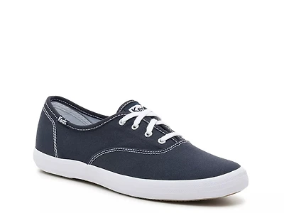 Champion Sneaker