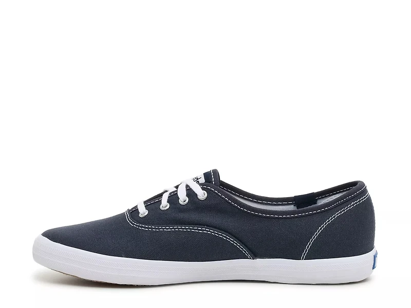 Champion Sneaker