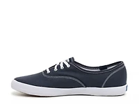 Champion Sneaker