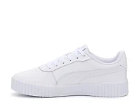 Carina 2.0 Sneaker - Women's