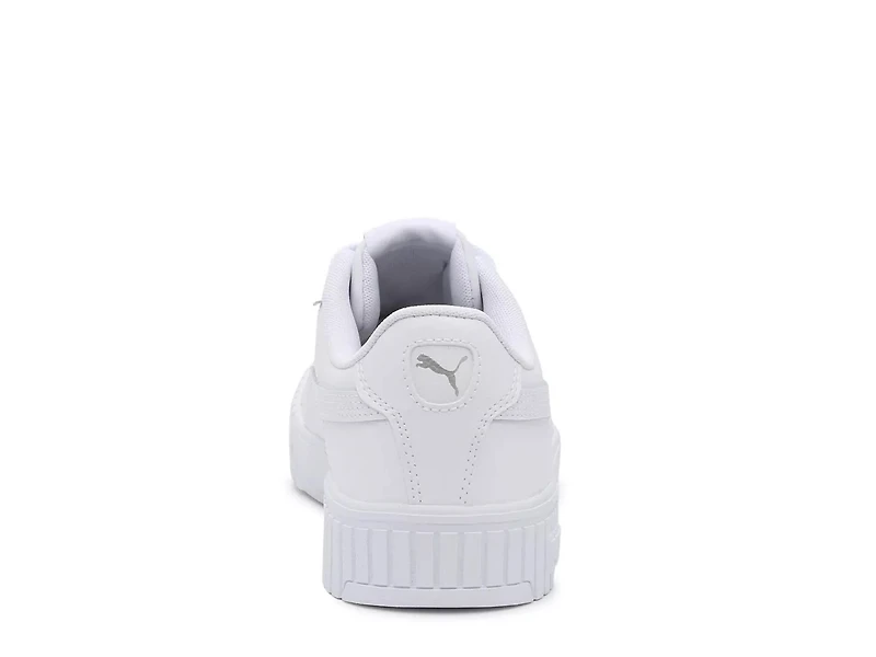 Carina 2.0 Sneaker - Women's