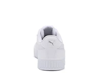 Carina 2.0 Sneaker - Women's