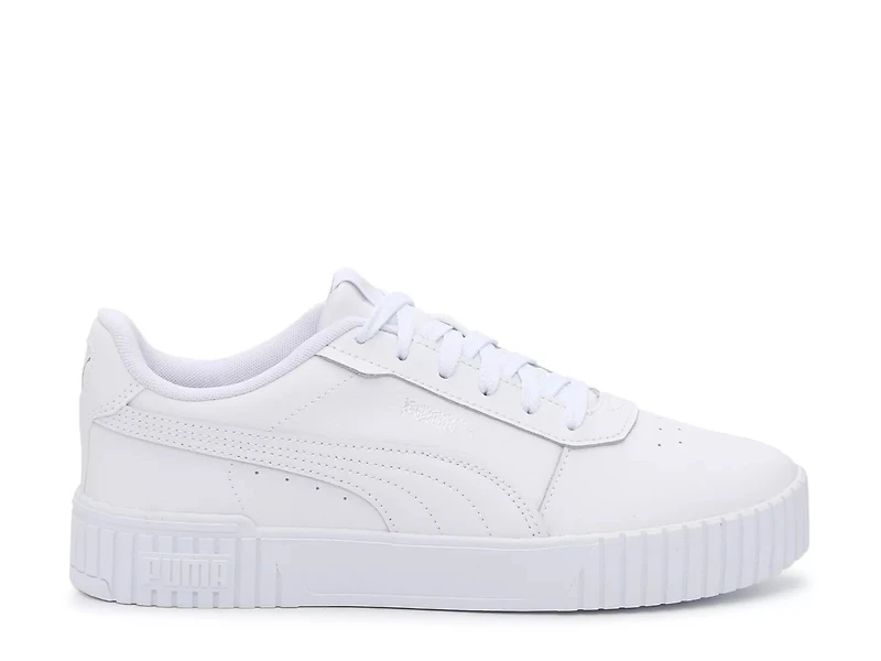 Carina 2.0 Sneaker - Women's