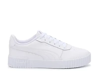 Carina 2.0 Sneaker - Women's