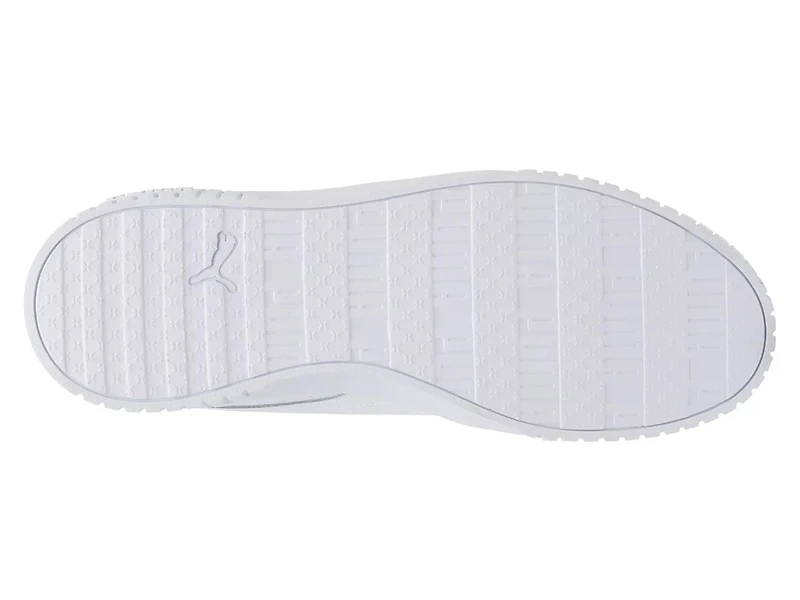 Carina 2.0 Sneaker - Women's