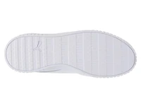 Carina 2.0 Sneaker - Women's
