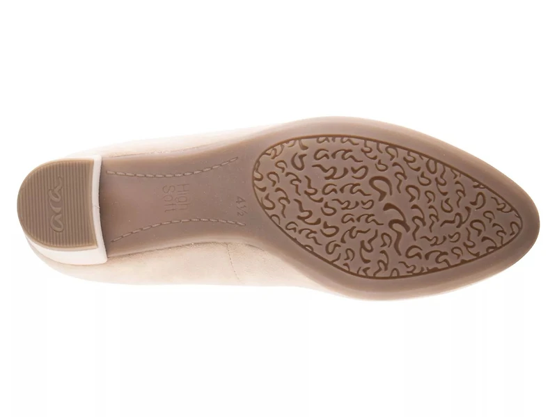 Kendall Pump
