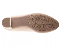 Kendall Pump