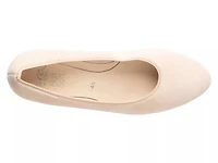 Kendall Pump