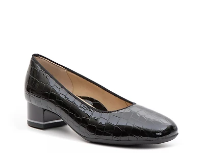 Gabrielle Pump