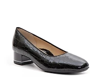 Gabrielle Pump