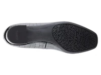Gabrielle Pump