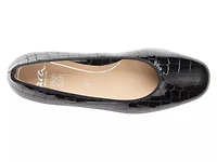 Gabrielle Pump