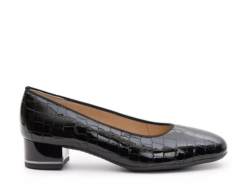 Gabrielle Pump