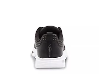 Montclair Sneaker