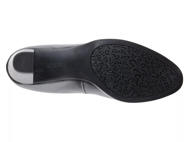 Ophelia Pump