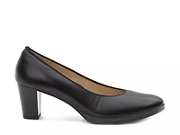 Ophelia Pump