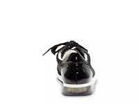 Leigh Sneaker