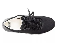 Leigh Sneaker