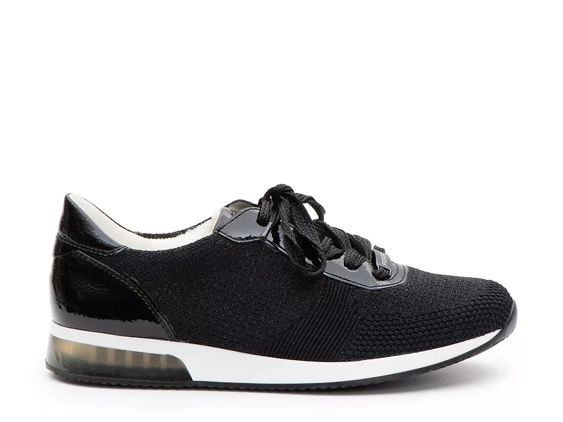 Leigh Sneaker